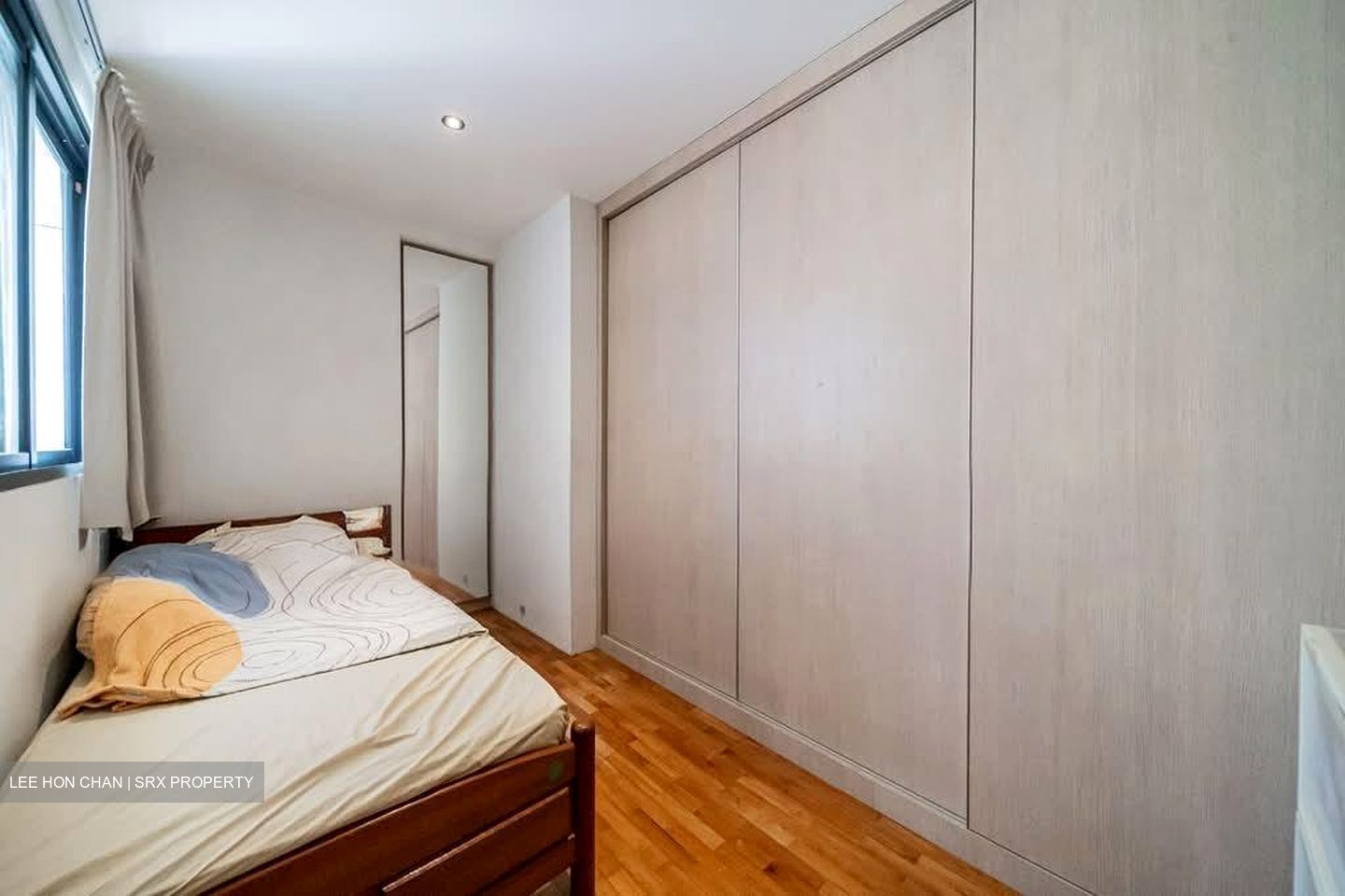 Tembeling Grove (D15), Apartment #542933151